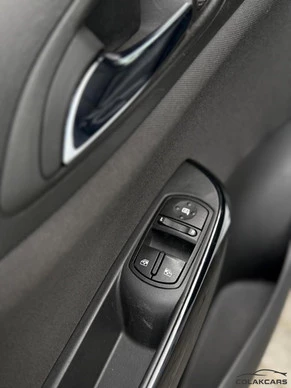 Opel Corsa - Afbeelding 15 van 30