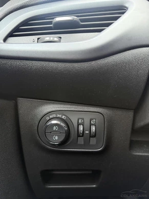 Opel Corsa - Afbeelding 16 van 30