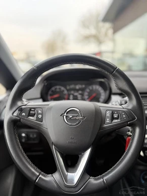 Opel Corsa - Afbeelding 17 van 30