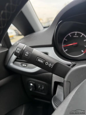 Opel Corsa - Afbeelding 18 van 30