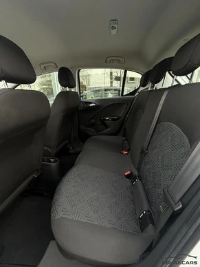 Opel Corsa - Afbeelding 21 van 30