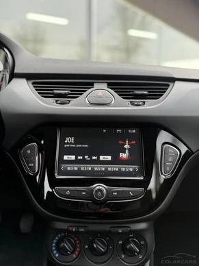 Opel Corsa - Afbeelding 23 van 30