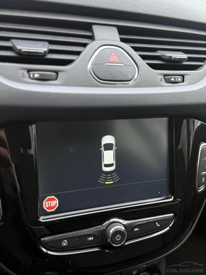 Opel Corsa - Afbeelding 24 van 30