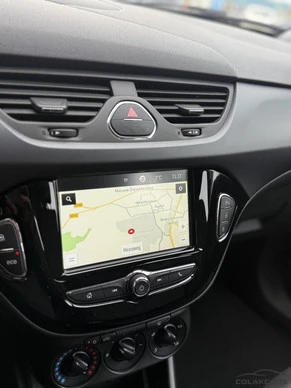 Opel Corsa - Afbeelding 25 van 30