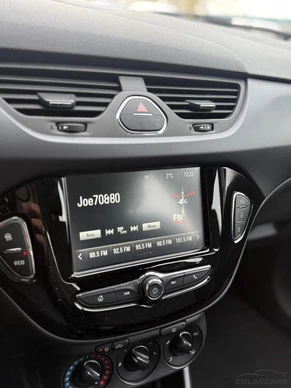 Opel Corsa - Afbeelding 26 van 30