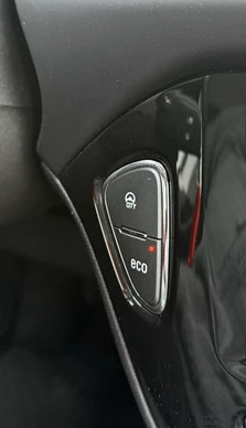 Opel Corsa - Afbeelding 28 van 30