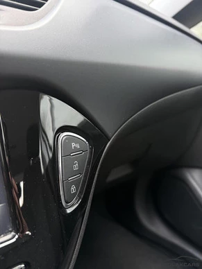 Opel Corsa - Afbeelding 29 van 30