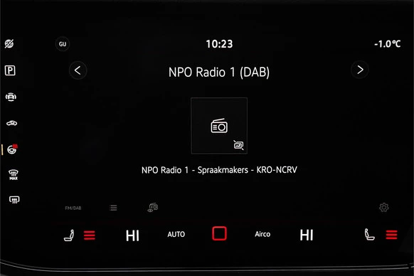 Volkswagen Touareg - Afbeelding 27 van 30