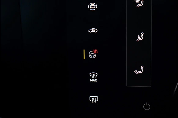 Volkswagen Touareg - Afbeelding 23 van 30