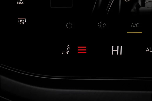 Volkswagen Touareg - Afbeelding 29 van 30