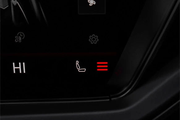 Volkswagen Touareg - Afbeelding 30 van 30