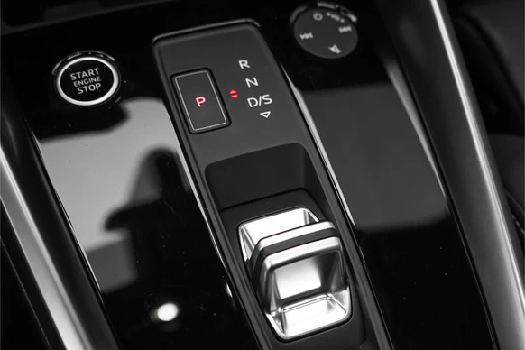 Audi A3 - Afbeelding 30 van 30