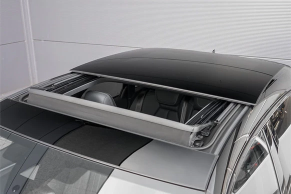 Audi A3 - Afbeelding 18 van 30