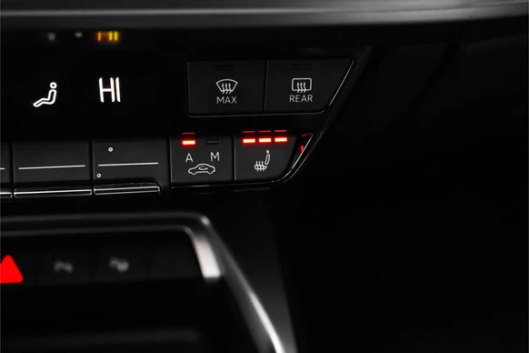 Audi A3 - Afbeelding 27 van 30