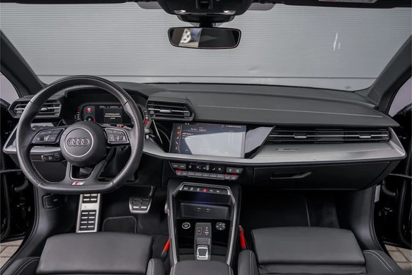 Audi A3 - Afbeelding 2 van 30