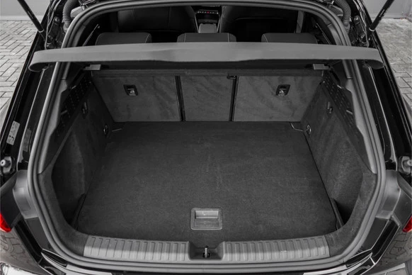 Audi A3 - Afbeelding 6 van 30