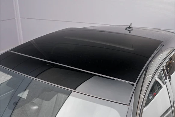 Audi A3 - Afbeelding 17 van 30