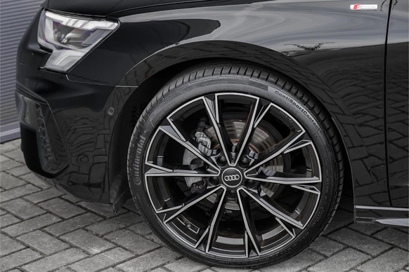 Audi A3 - Afbeelding 19 van 30