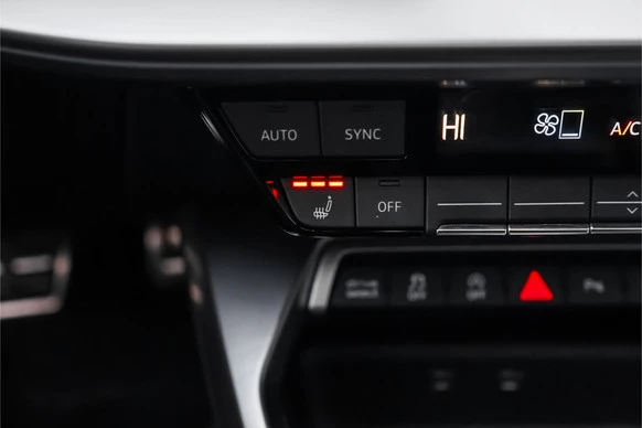 Audi A3 - Afbeelding 26 van 30