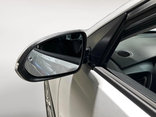 Kia Stonic - Afbeelding 9 van 28