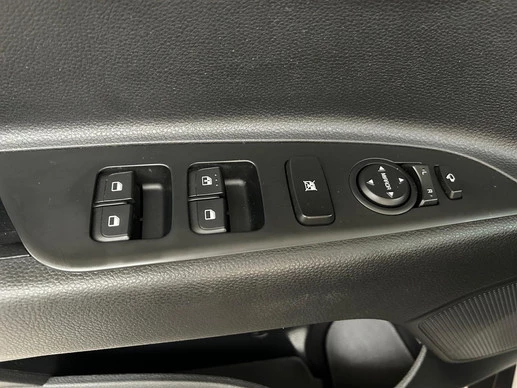 Kia Stonic - Afbeelding 10 van 28