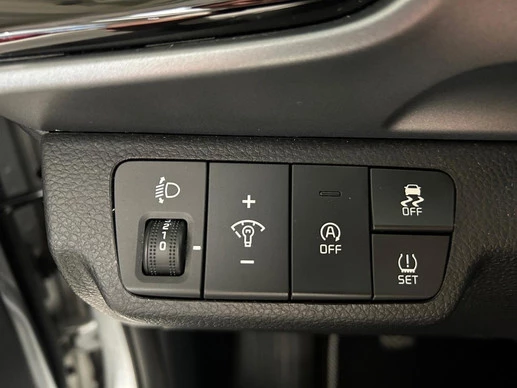 Kia Stonic - Afbeelding 11 van 28