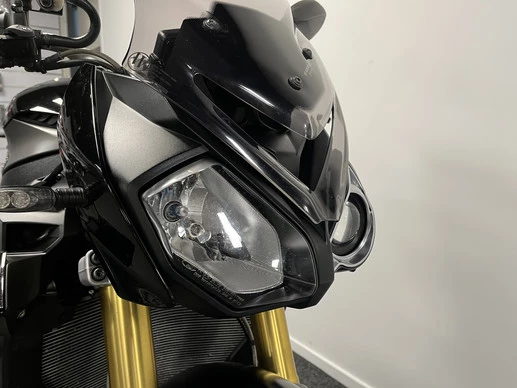 BMW S 1000 R - Afbeelding 3 van 22