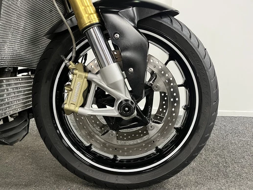 BMW S 1000 R - Afbeelding 6 van 22