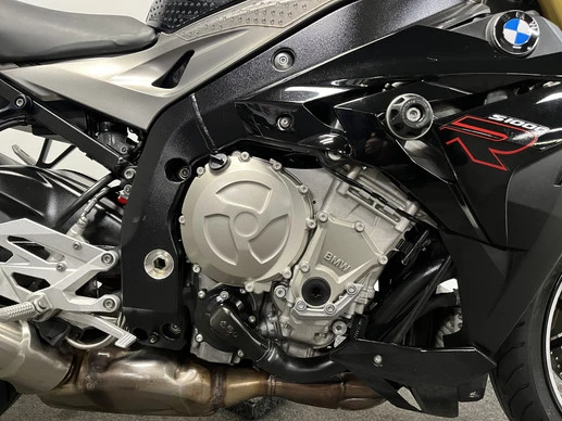 BMW S 1000 R - Afbeelding 7 van 22