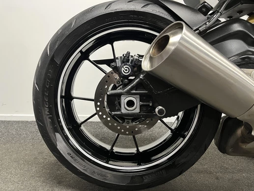 BMW S 1000 R - Afbeelding 8 van 22