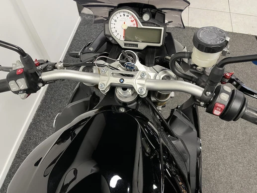 BMW S 1000 R - Afbeelding 9 van 22