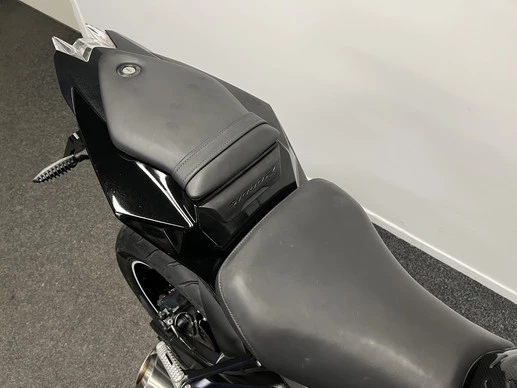 BMW S 1000 R - Afbeelding 10 van 22