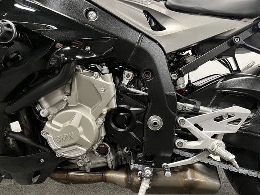 BMW S 1000 R - Afbeelding 17 van 22