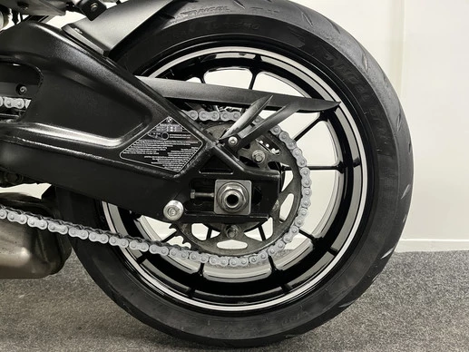 BMW S 1000 R - Afbeelding 18 van 22