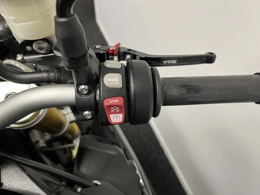 BMW S 1000 R - Afbeelding 22 van 22