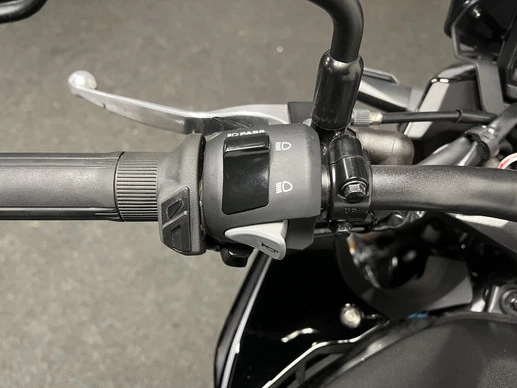 Honda CB 500 - Afbeelding 21 van 22