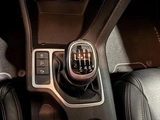 Kia Sportage - Afbeelding 22 van 27