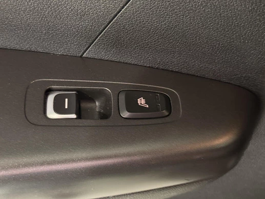 Kia Sportage - Afbeelding 27 van 27