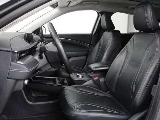 Ford Mustang Mach-E - Afbeelding 5 van 30