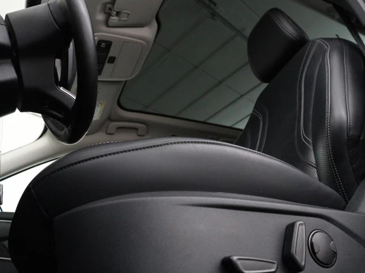 Ford Mustang Mach-E - Afbeelding 6 van 30