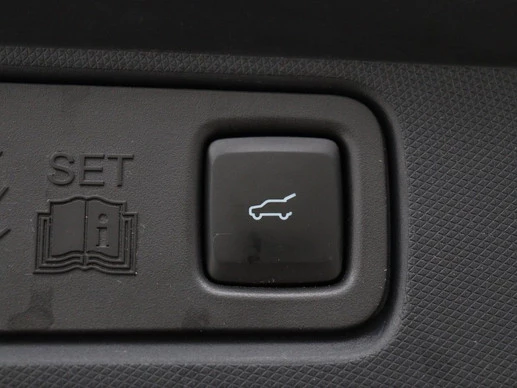 Ford Mustang Mach-E - Afbeelding 12 van 30