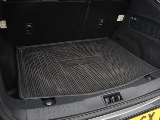 Ford Mustang Mach-E - Afbeelding 13 van 30