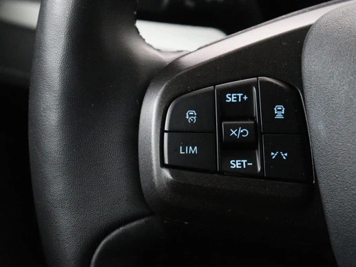 Ford Mustang Mach-E - Afbeelding 20 van 30