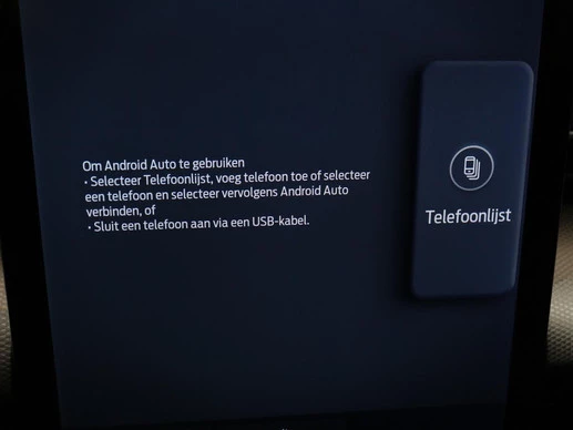 Ford Mustang Mach-E - Afbeelding 27 van 30