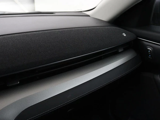 Ford Mustang Mach-E - Afbeelding 30 van 30