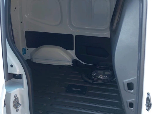 Nissan Townstar - Afbeelding 9 van 22