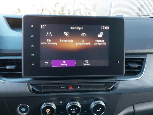 Nissan Townstar - Afbeelding 14 van 22