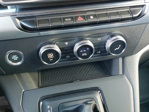 Nissan Townstar - Afbeelding 16 van 22