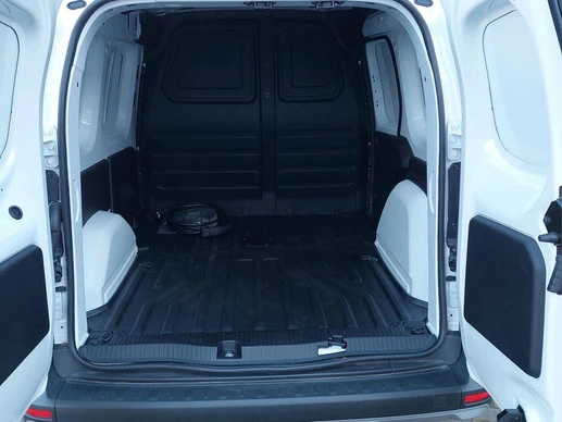 Nissan Townstar - Afbeelding 18 van 22