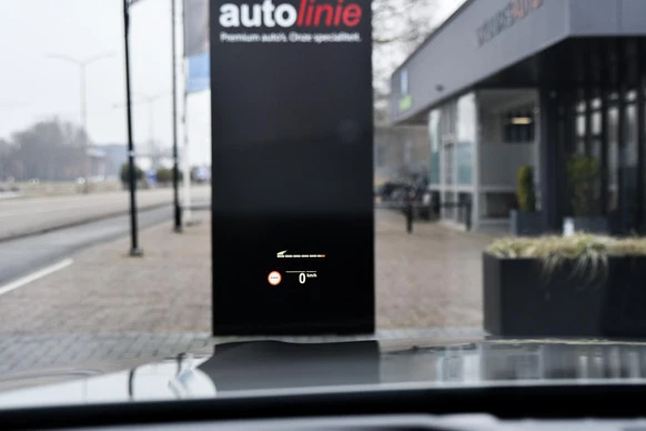 BMW 7 Serie - Afbeelding 22 van 30